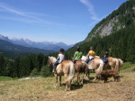 2026-10-26 - 30 Herbstcamp