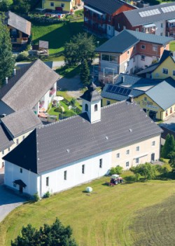 2026-11-01_ Hl. Amt und Gräbersegnung in Gams