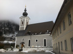 2026-11-01_ Hl. Messe mit Gräbersegnung