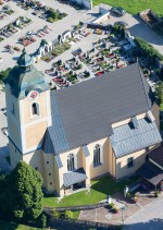 2026-11-01_ Hl. Messe mit Gräbersegnung