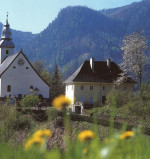 2026-11-01_ Patrozinium Allerheiligen und Gräbersegnung